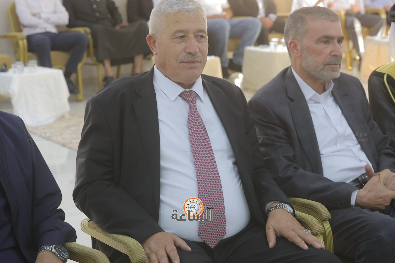 Madar Al-Saa Images 0.6829986814515016