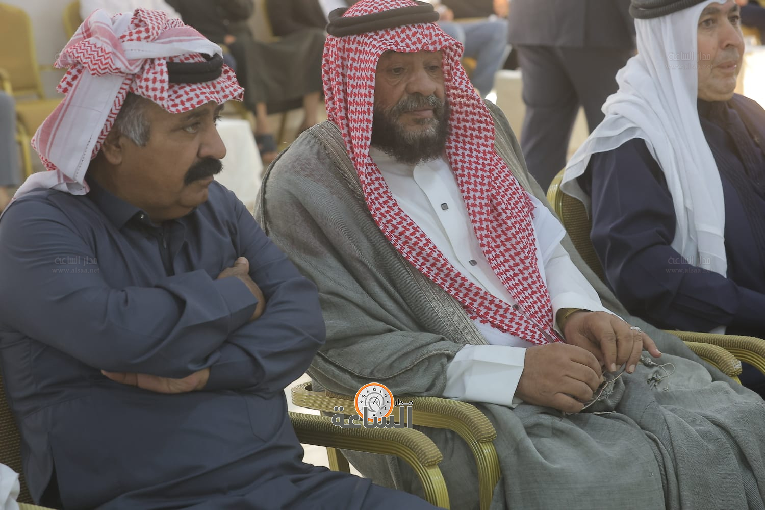 Madar Al-Saa Images 0.763164608063395