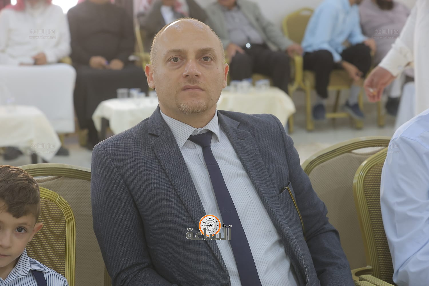 Madar Al-Saa Images 0.6224837188116825