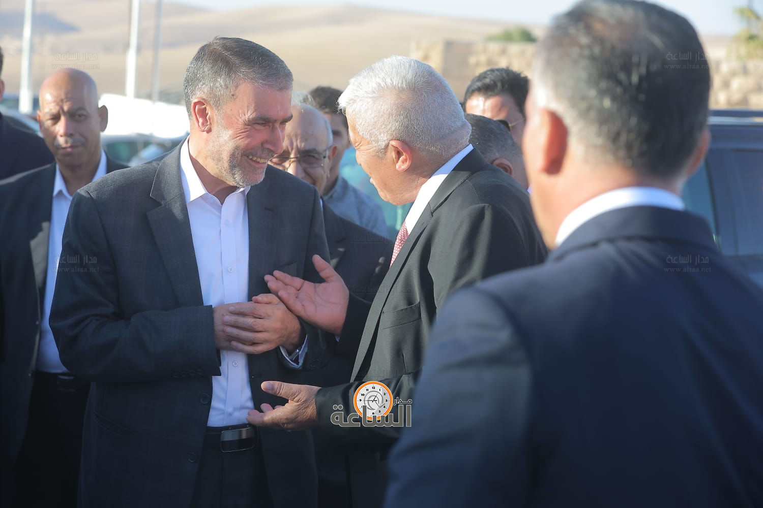 Madar Al-Saa Images 0.4258320976807384