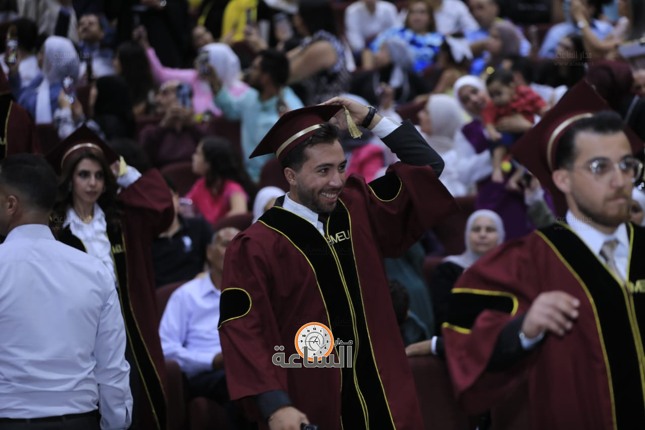 Madar Al-Saa Images 0.27857799587395904