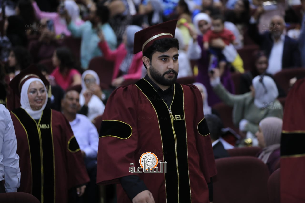 Madar Al-Saa Images 0.6095437491947662