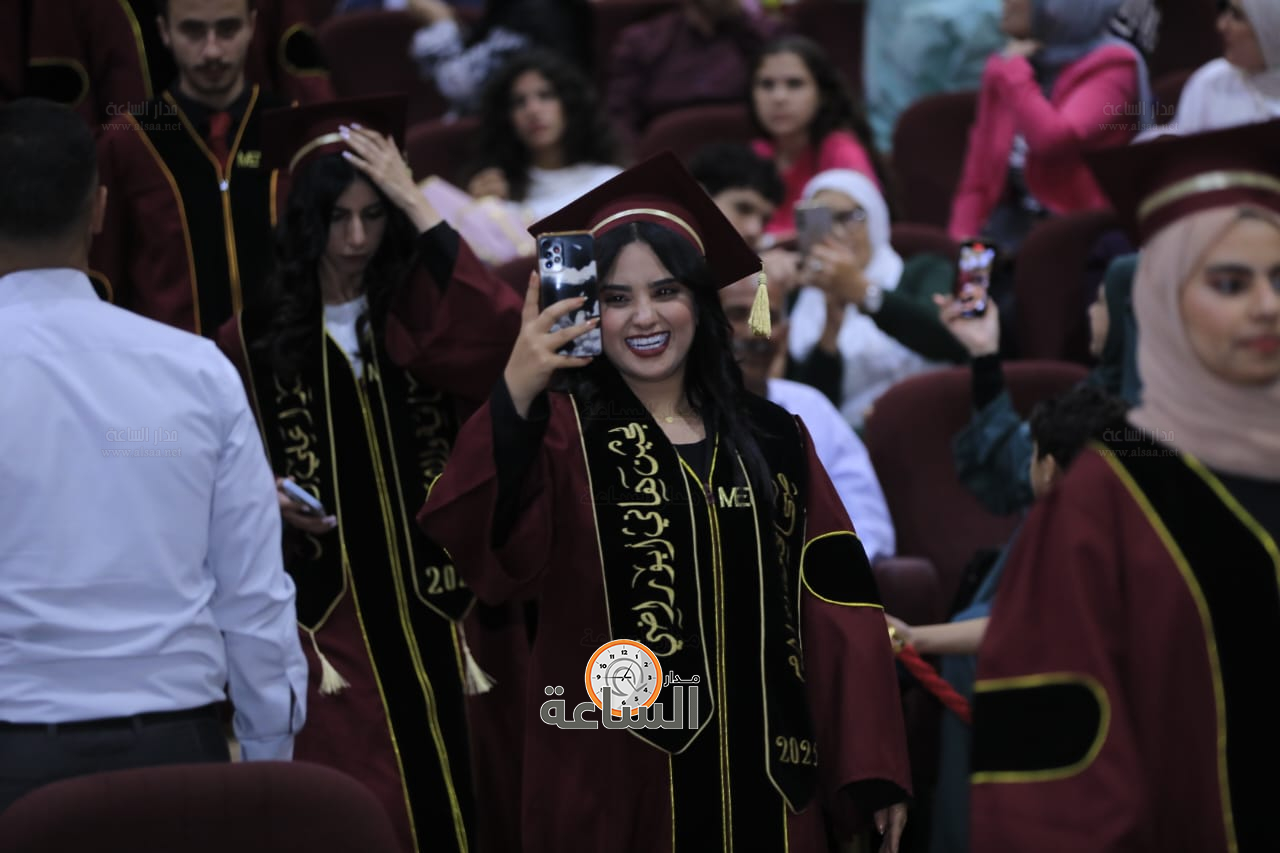 Madar Al-Saa Images 0.6400584480041906