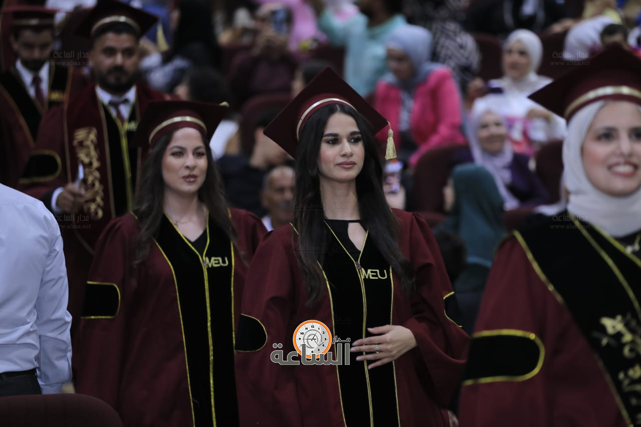 Madar Al-Saa Images 0.496112351707223