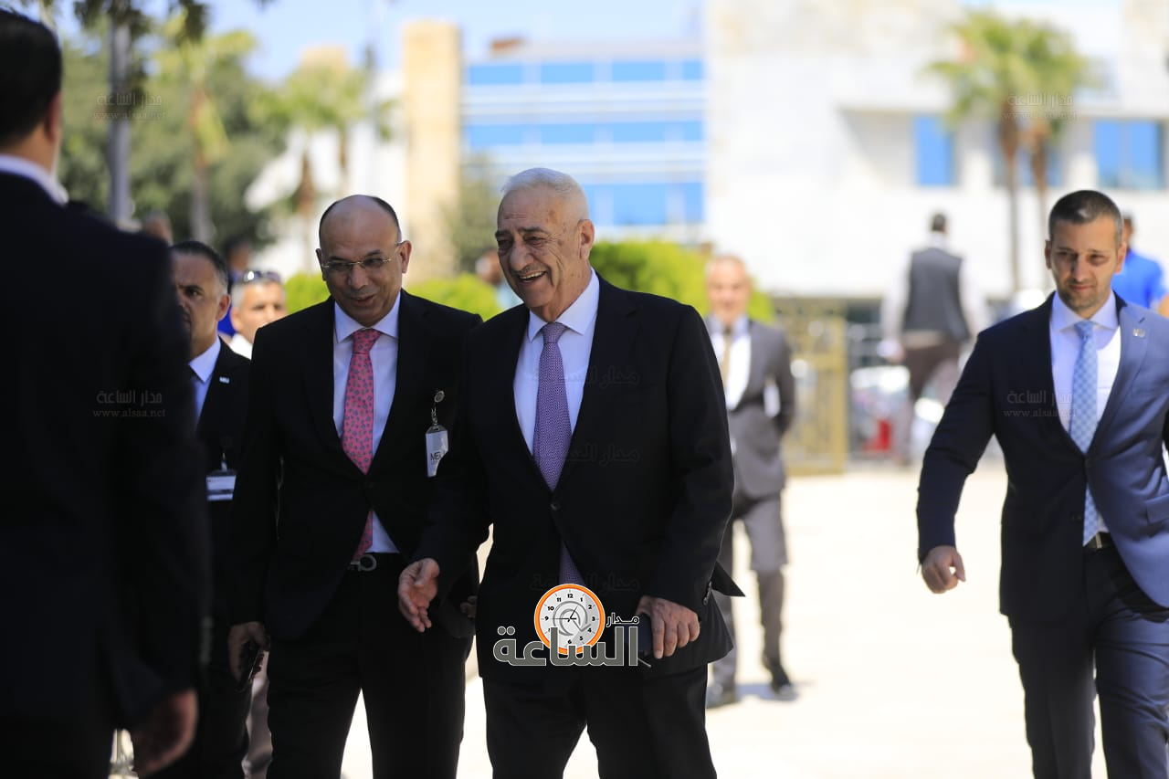 Madar Al-Saa Images 0.597174487770912