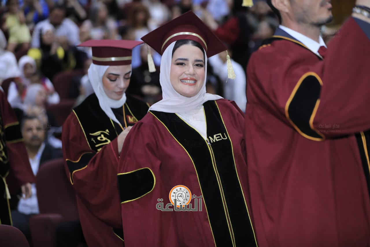 Madar Al-Saa Images 0.7127782948762021