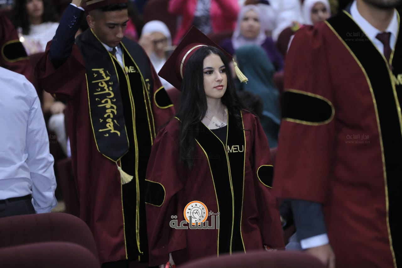 Madar Al-Saa Images 0.11557226866529813