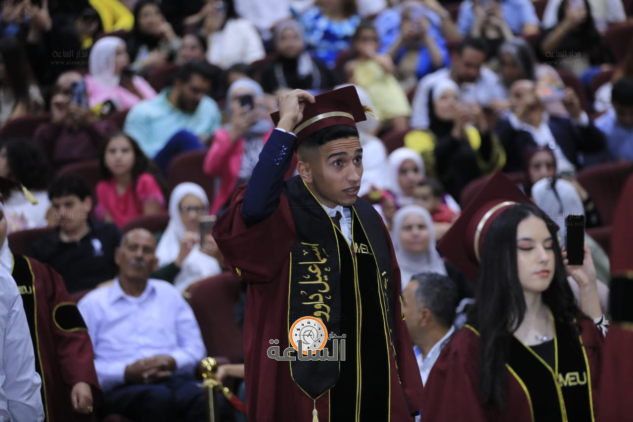 Madar Al-Saa Images 0.2284610949332042