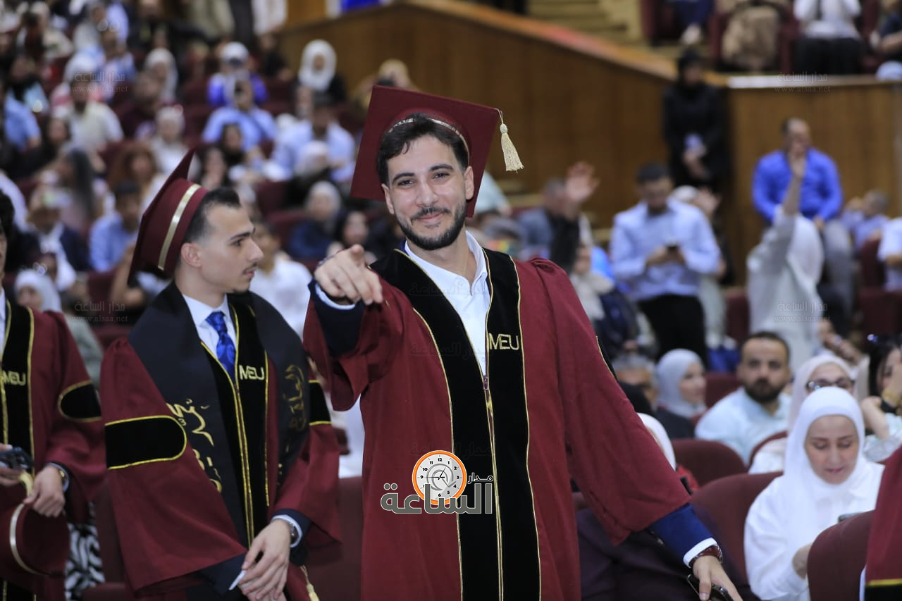 Madar Al-Saa Images 0.18288436082976578