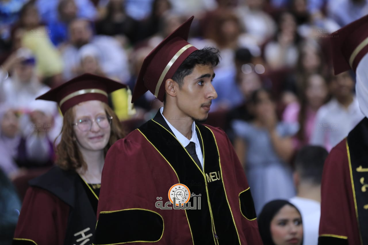 Madar Al-Saa Images 0.710169362960602