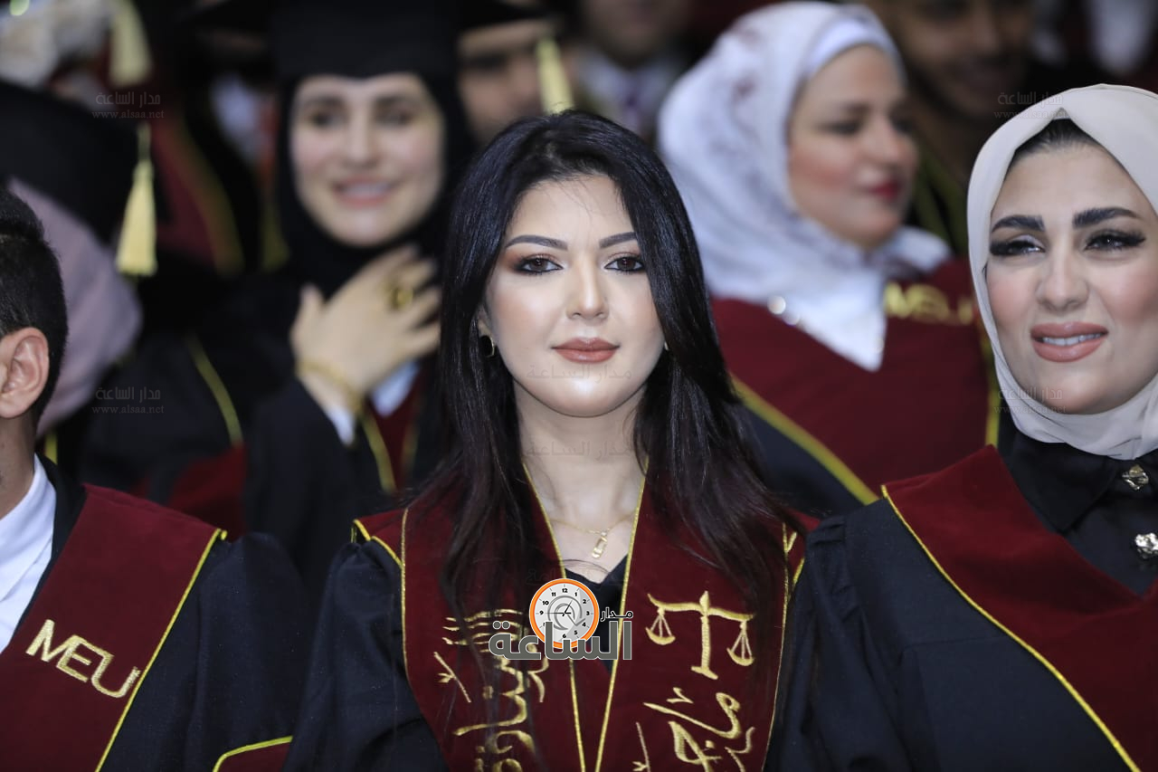 Madar Al-Saa Images 0.8387125674025981