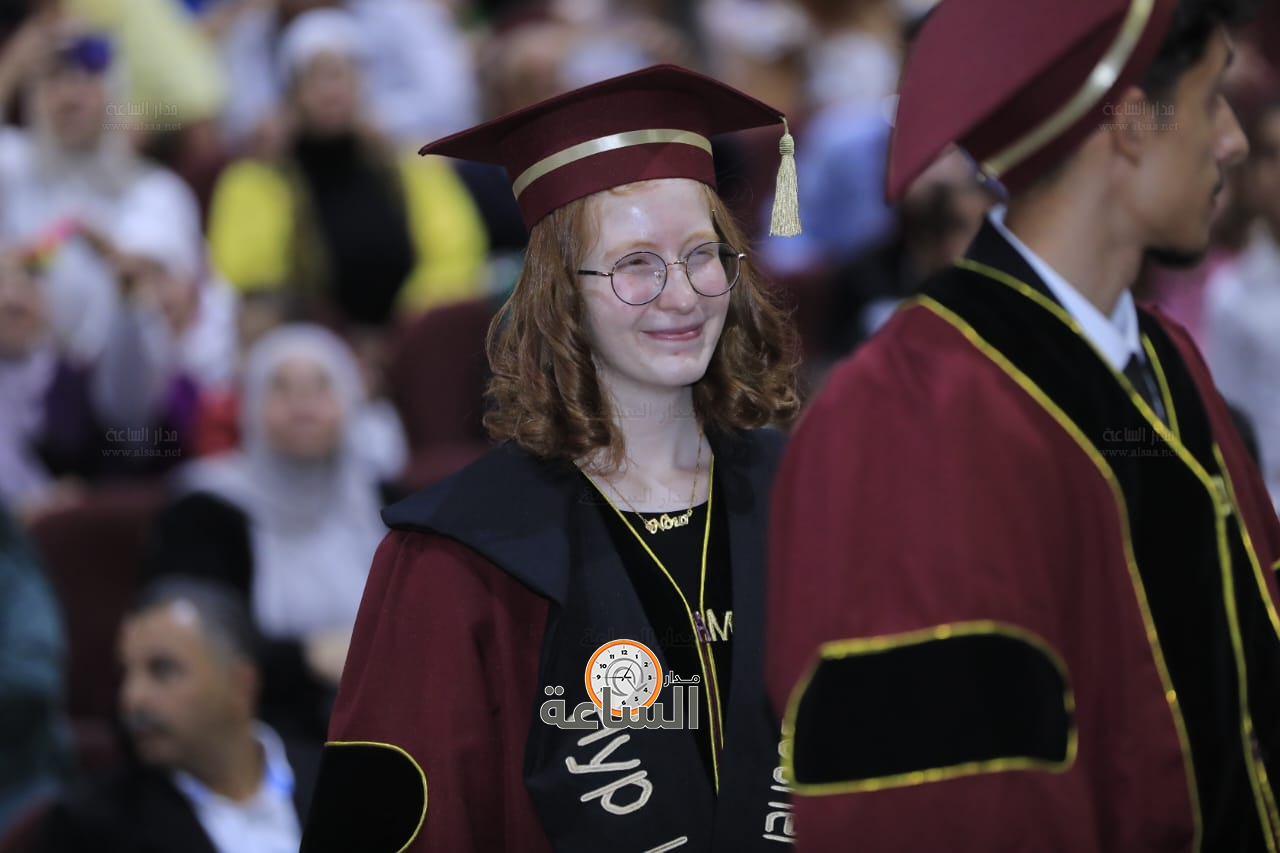 Madar Al-Saa Images 0.647642599347796