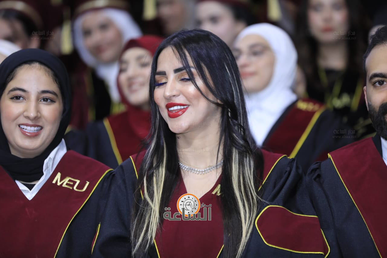 Madar Al-Saa Images 0.2834193985621578