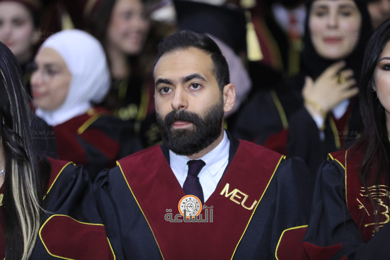 Madar Al-Saa Images 0.029078321291529208