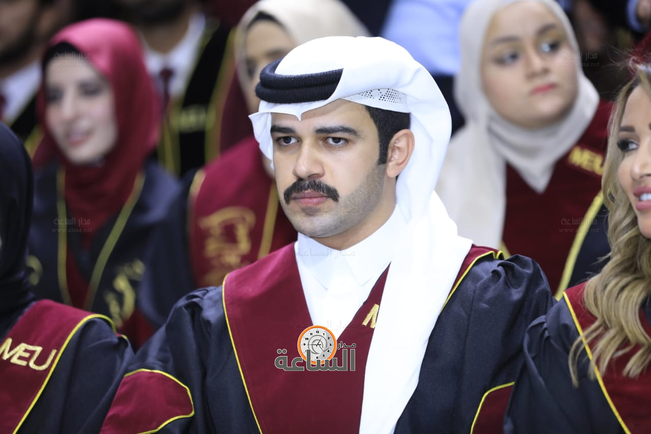 Madar Al-Saa Images 0.40750602145238257