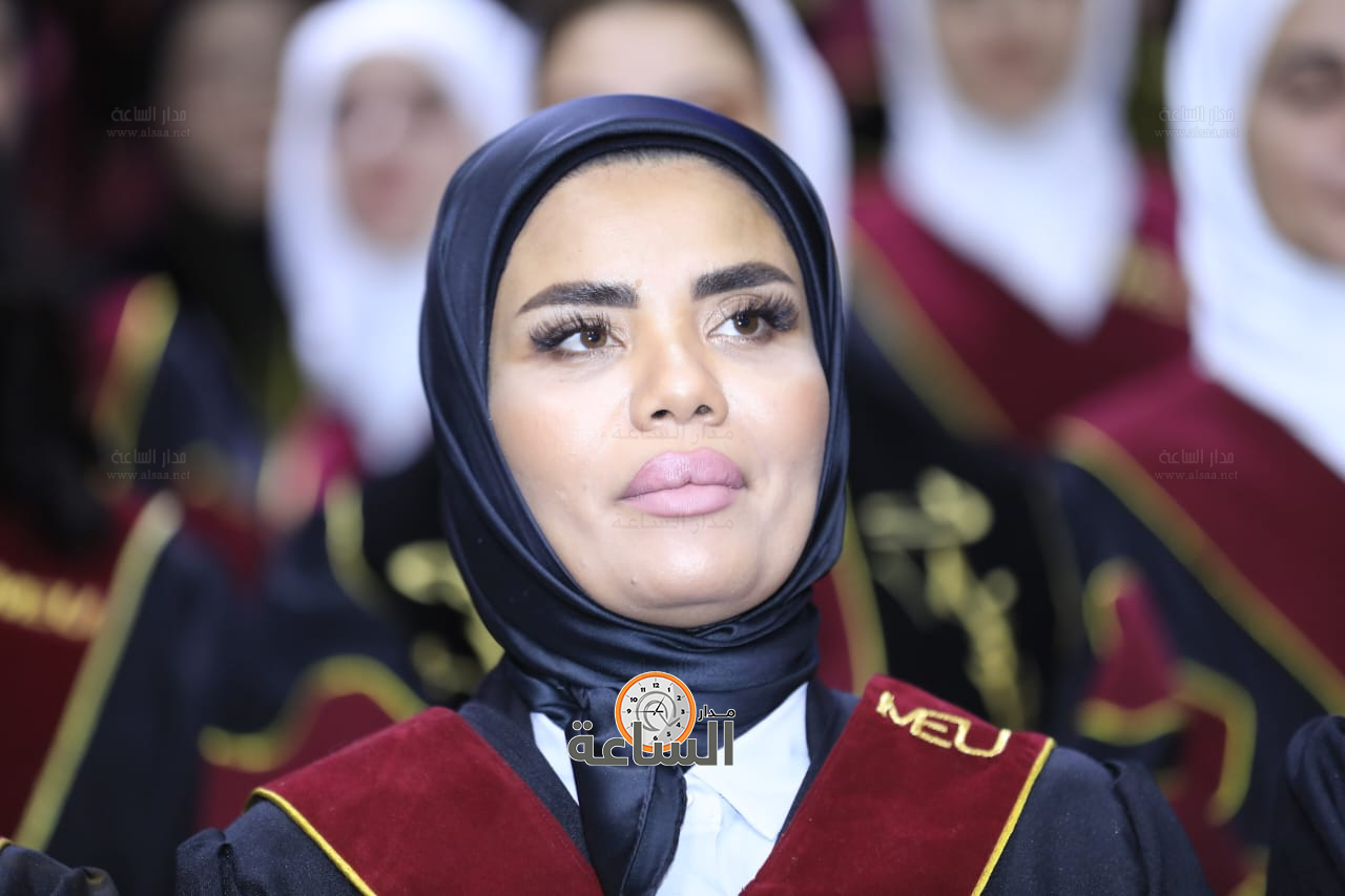 Madar Al-Saa Images 0.5883509637735044