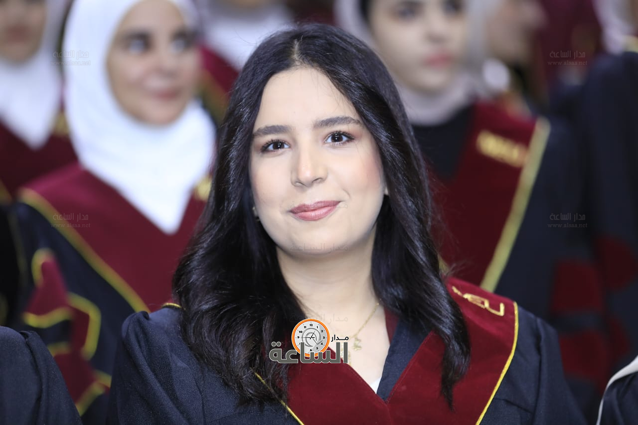 Madar Al-Saa Images 0.6125320475869191