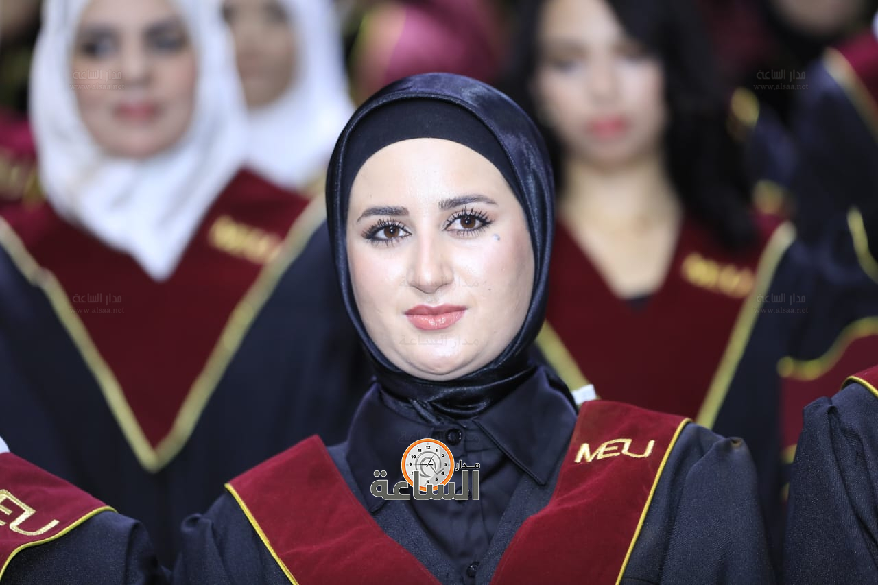 Madar Al-Saa Images 0.7108604608406155