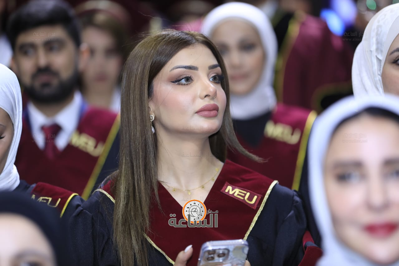 Madar Al-Saa Images 0.9833704021478417