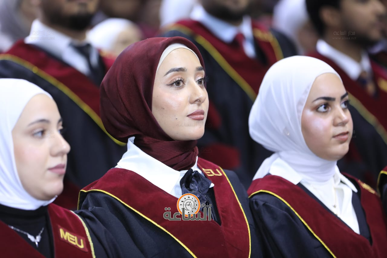 Madar Al-Saa Images 0.537282589826937