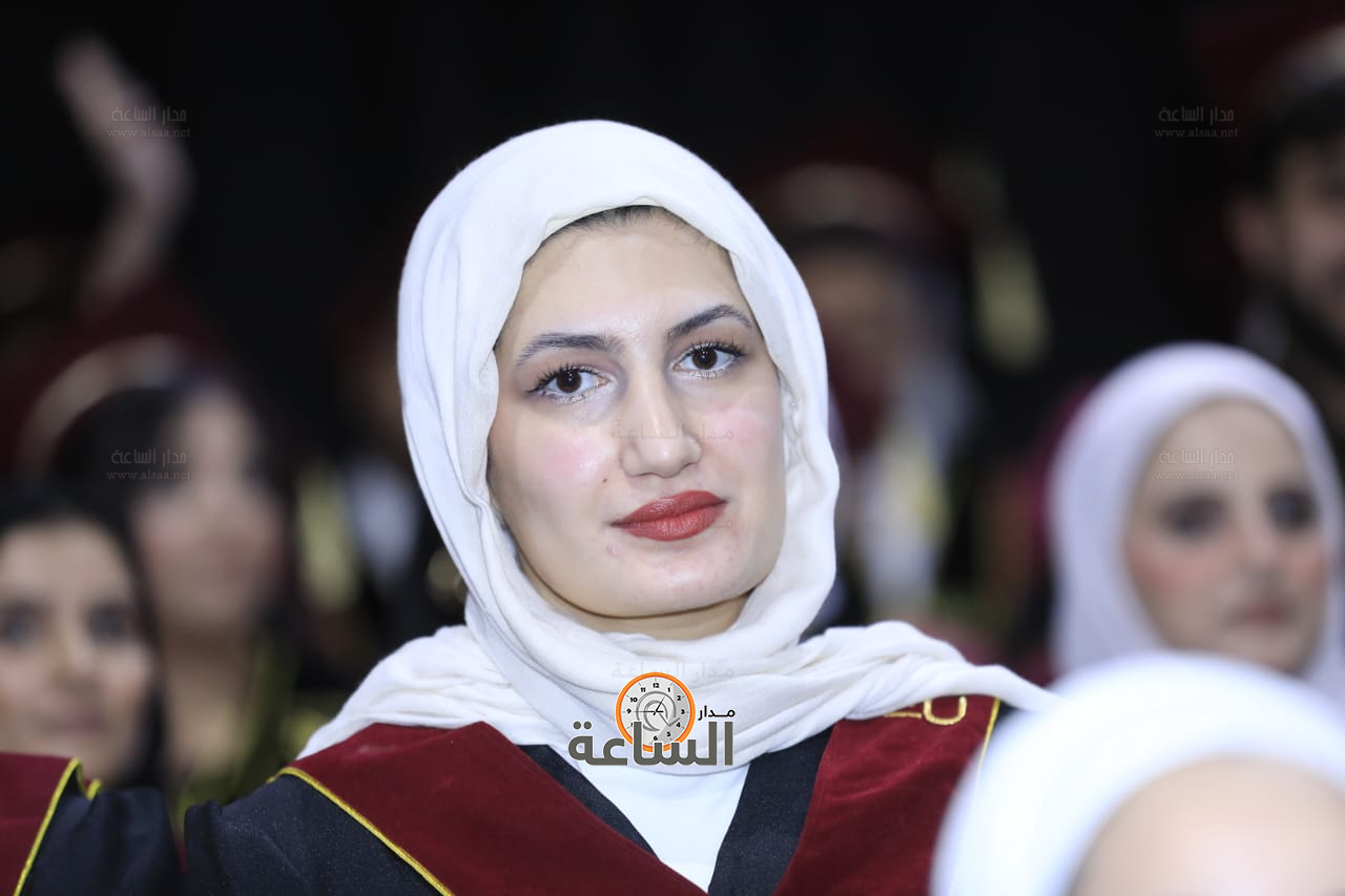 Madar Al-Saa Images 0.3426702786328292