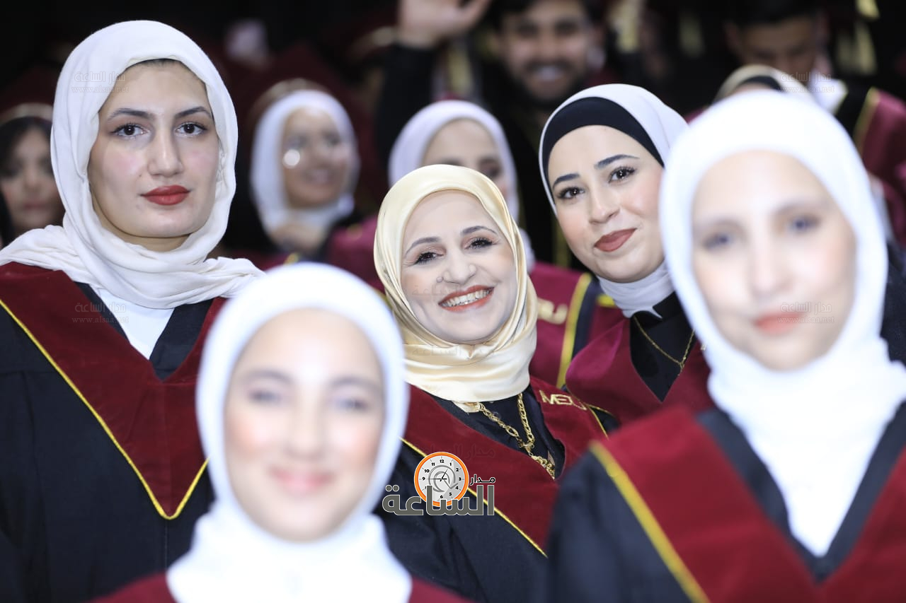 Madar Al-Saa Images 0.46725862929121953