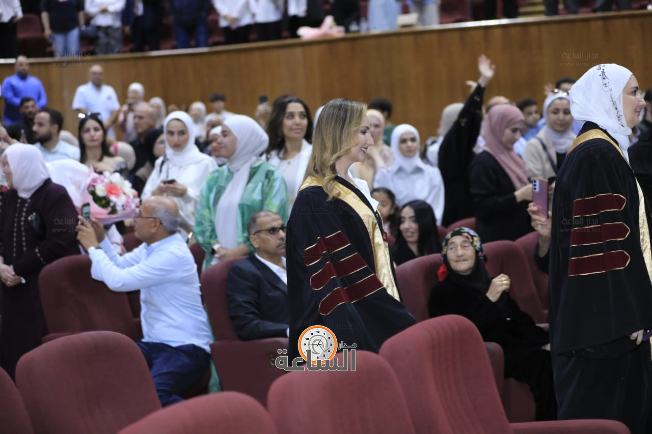 Madar Al-Saa Images 0.1839663276019392