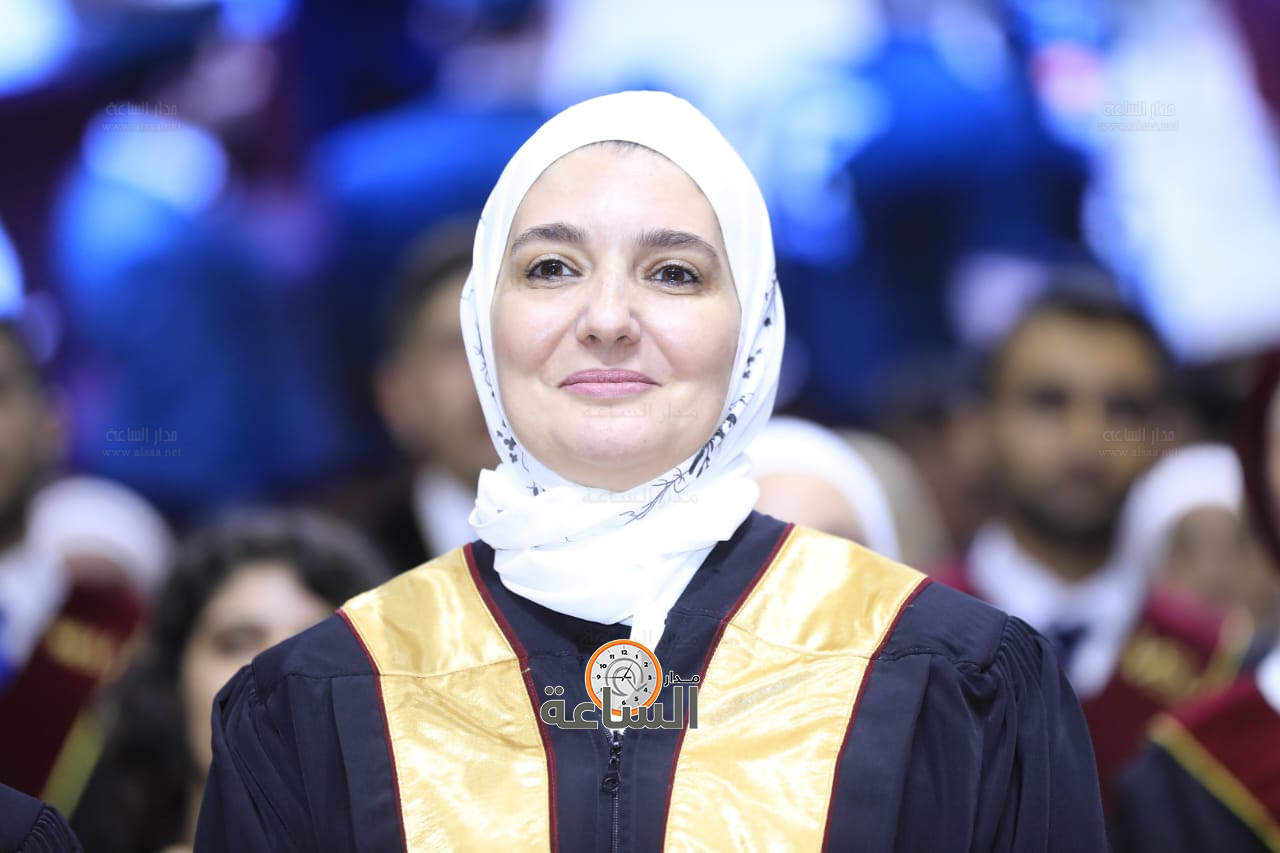 Madar Al-Saa Images 0.30685526230187754