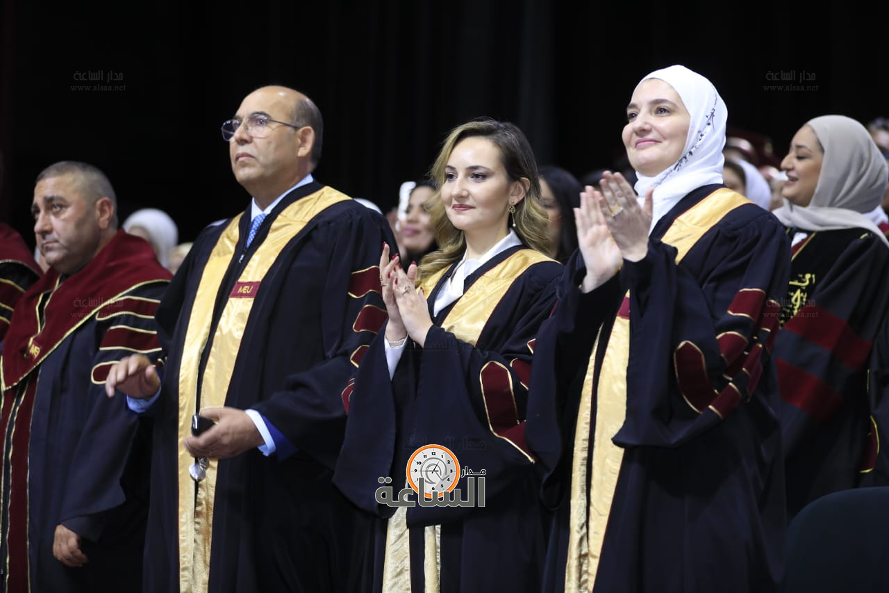 Madar Al-Saa Images 0.7483020776889093