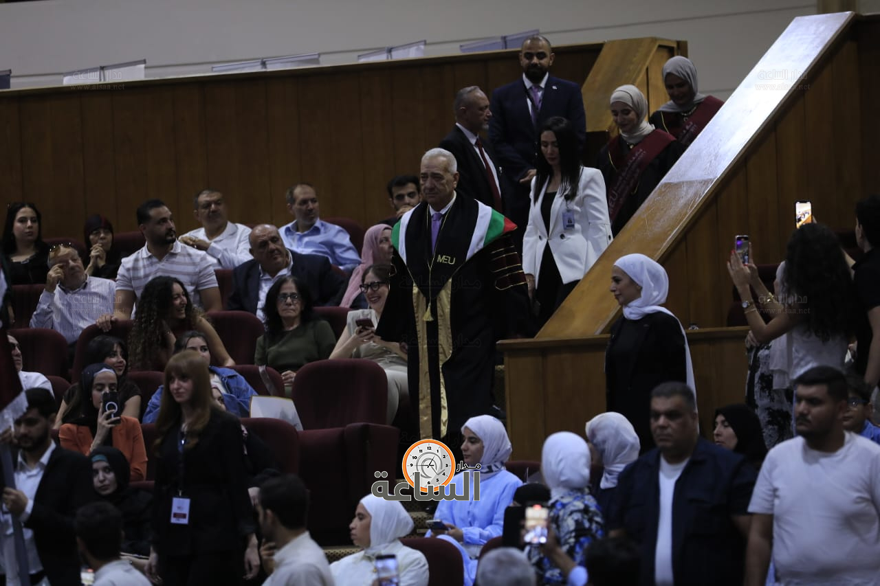 Madar Al-Saa Images 0.8138918757927278