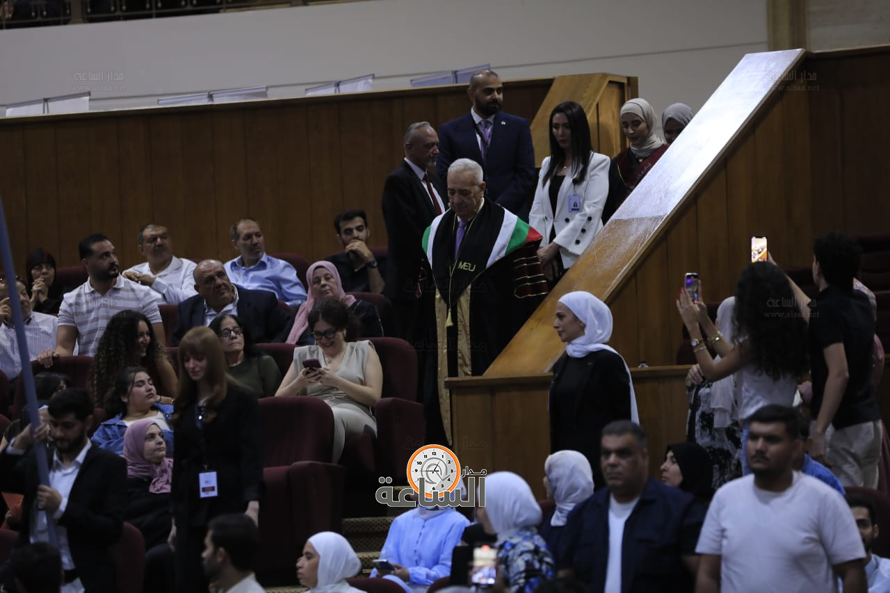 Madar Al-Saa Images 0.7816143512512083