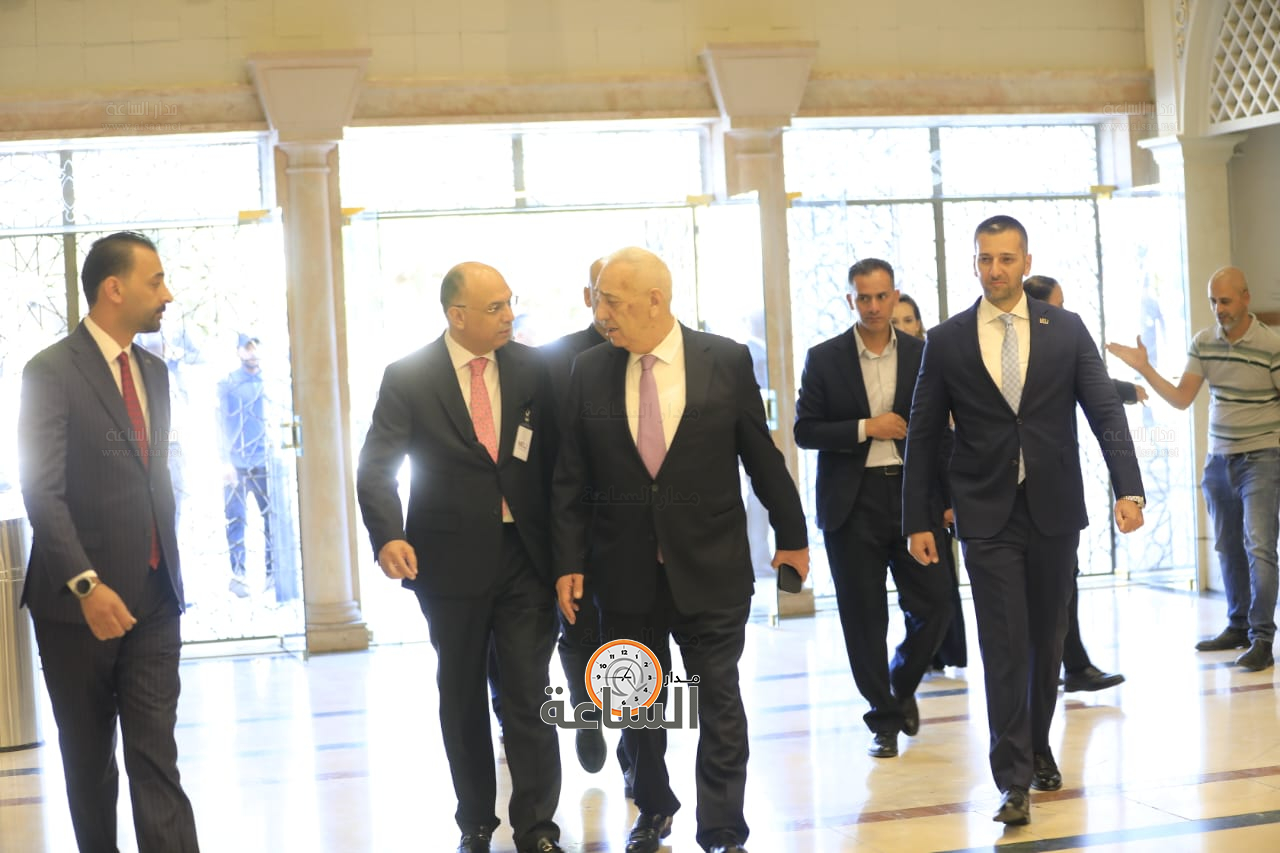 Madar Al-Saa Images 0.8140450251695651