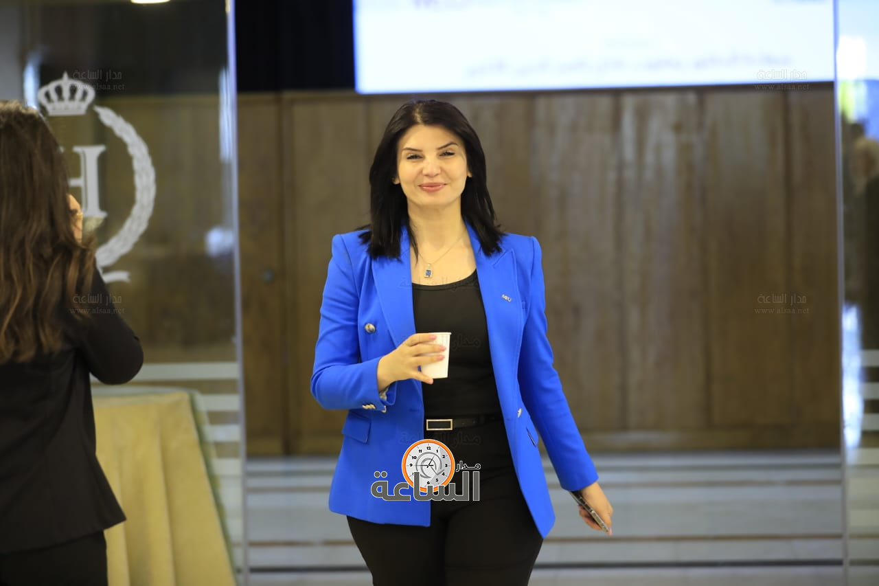 Madar Al-Saa Images 0.8111620087870134