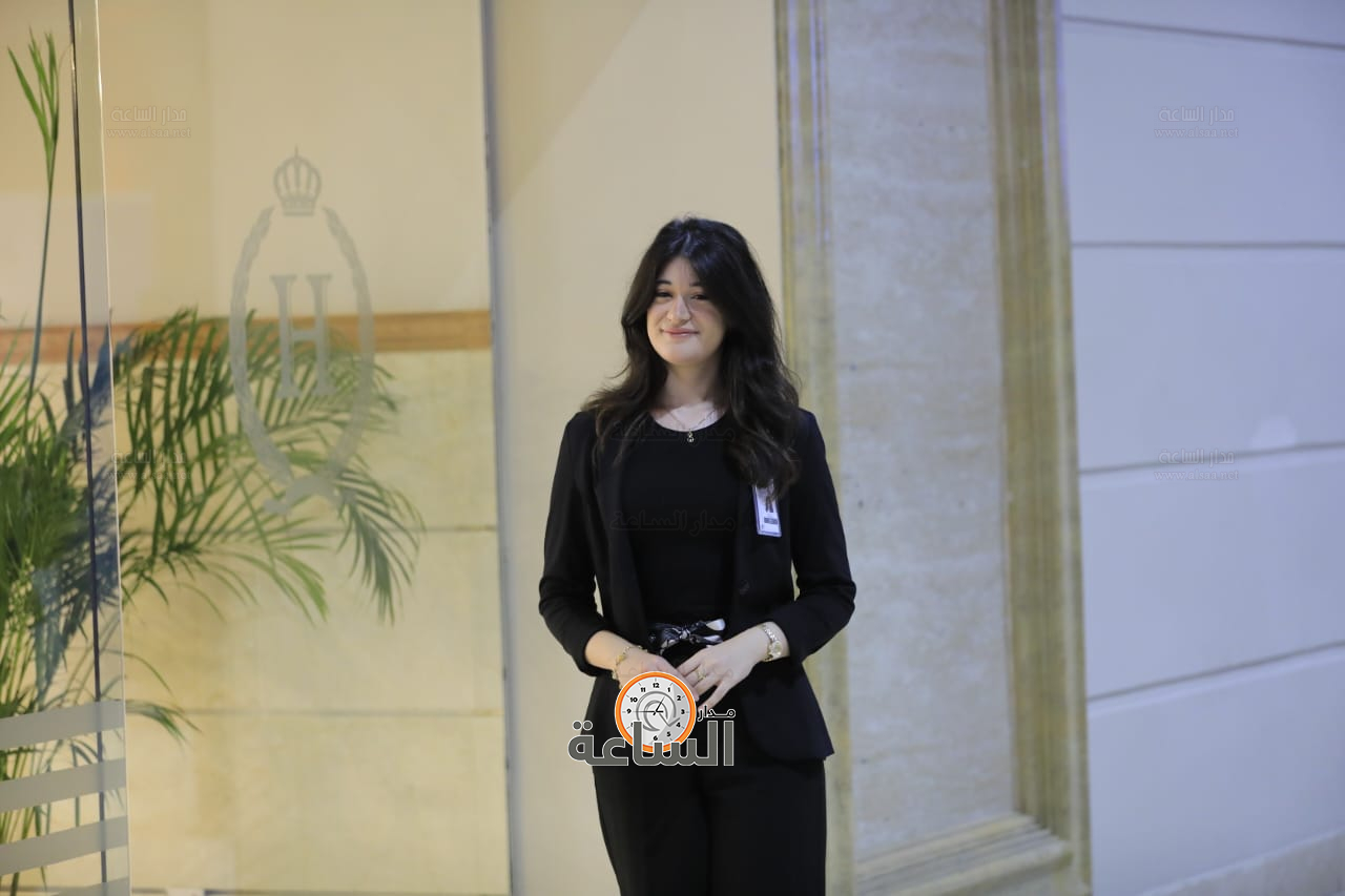 Madar Al-Saa Images 0.23848839472443906