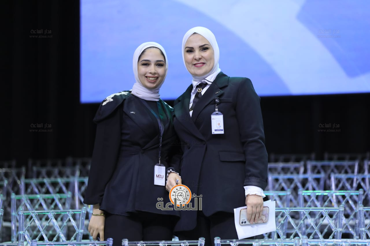 Madar Al-Saa Images 0.9876594762173531