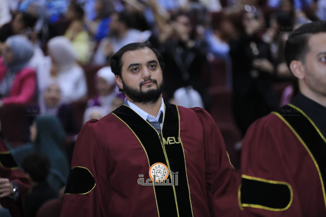 Madar Al-Saa Images 0.6481492933714887