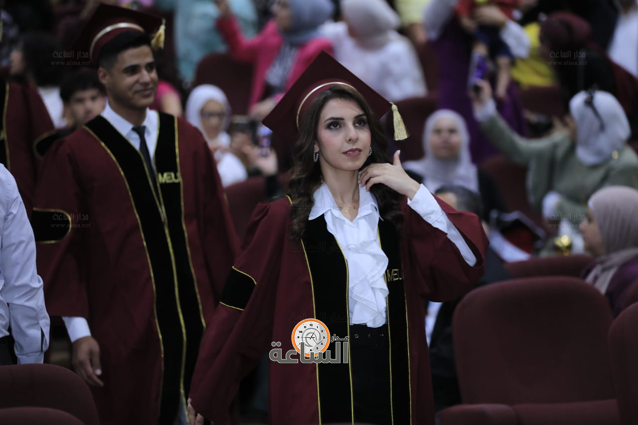 Madar Al-Saa Images 0.2909275535950073