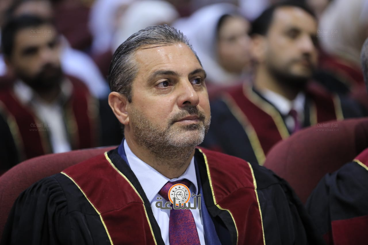 Madar Al-Saa Images 0.19171082596552858