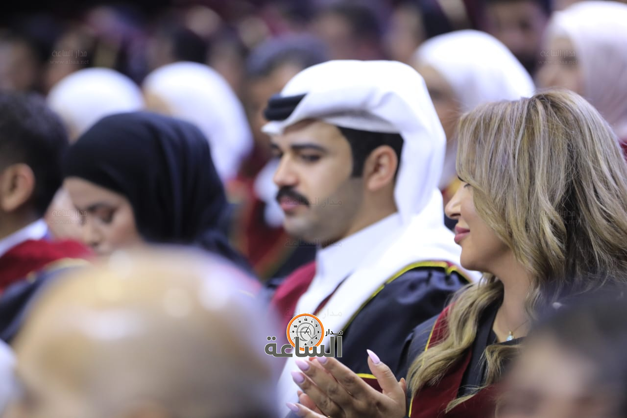 Madar Al-Saa Images 0.2086249501901849