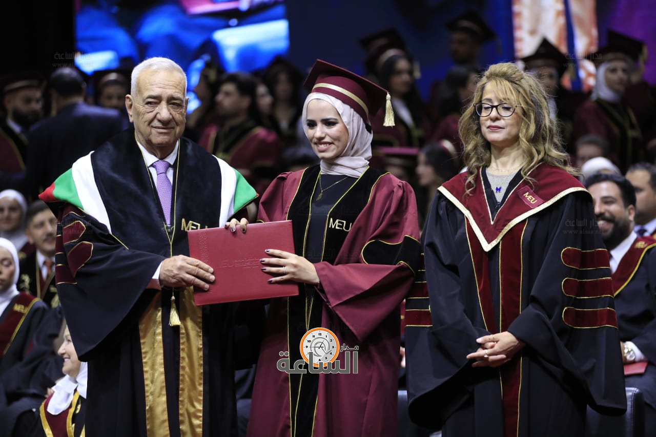 Madar Al-Saa Images 0.07894810349756831