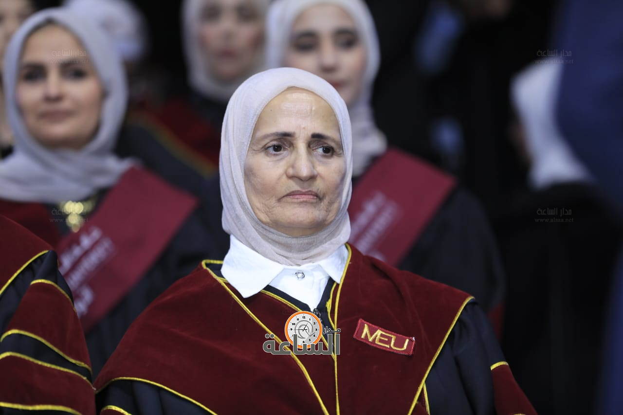 Madar Al-Saa Images 0.5896487063021071