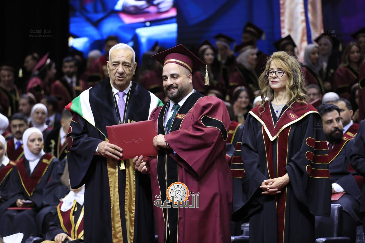 Madar Al-Saa Images 0.3879859241788778