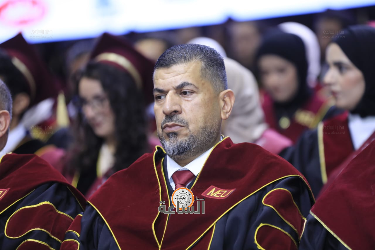 Madar Al-Saa Images 0.5745038289874174