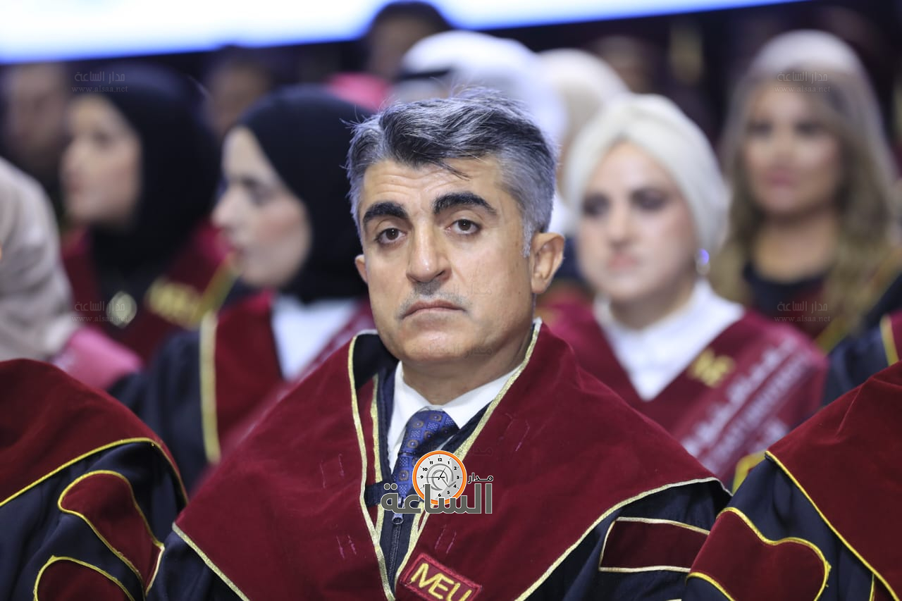 Madar Al-Saa Images 0.9654954032065082