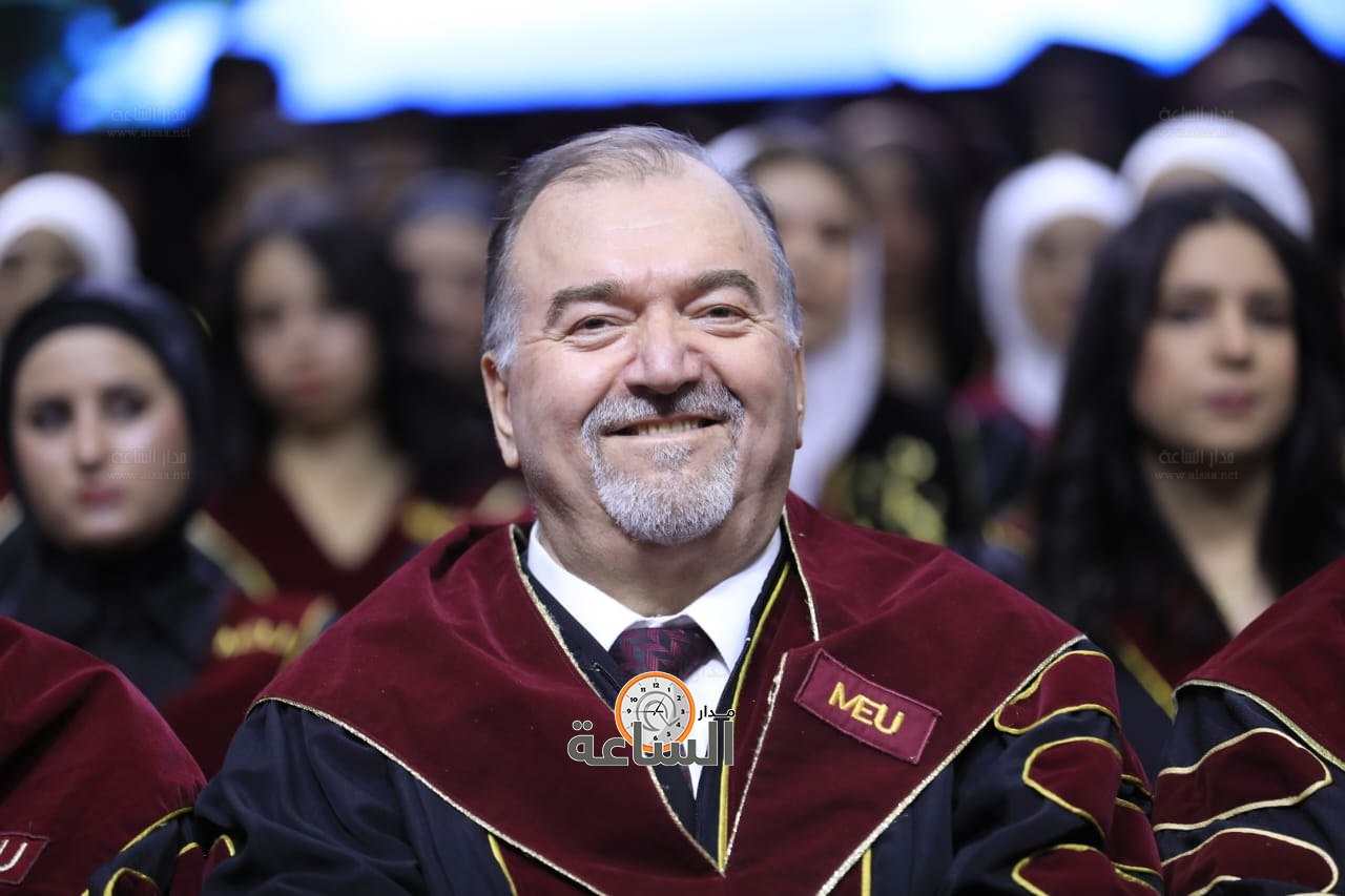 Madar Al-Saa Images 0.7925612321436154