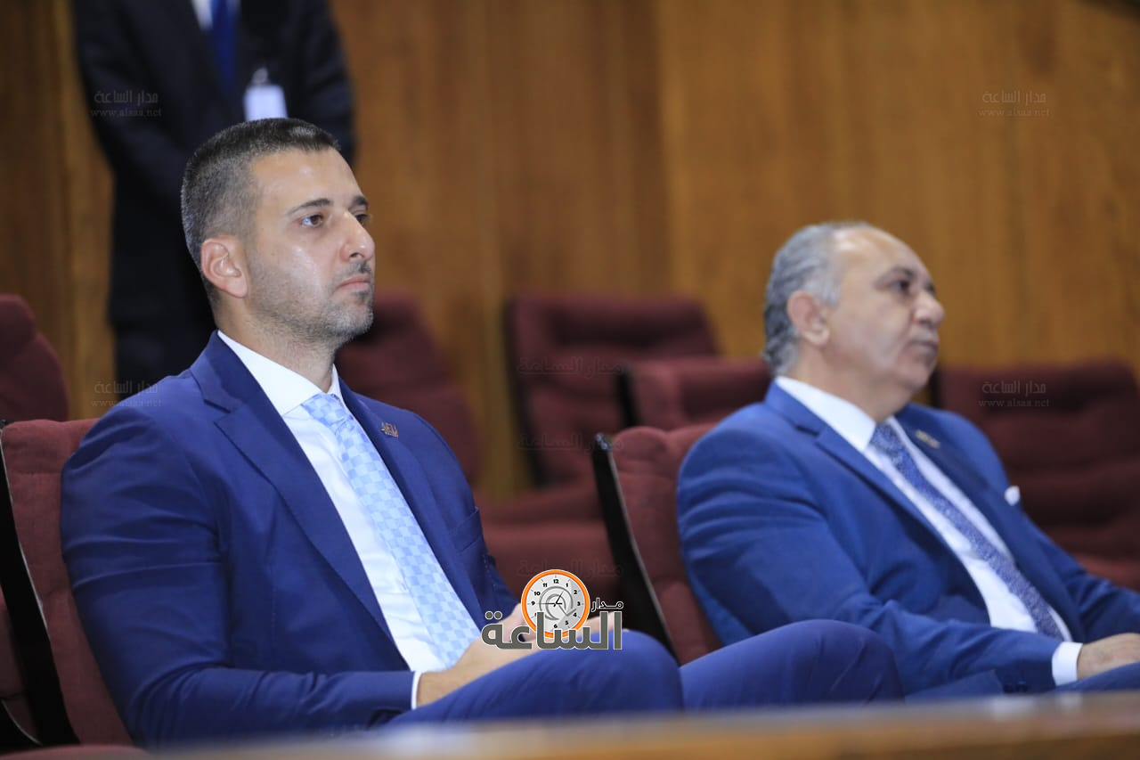 Madar Al-Saa Images 0.4065226971915181