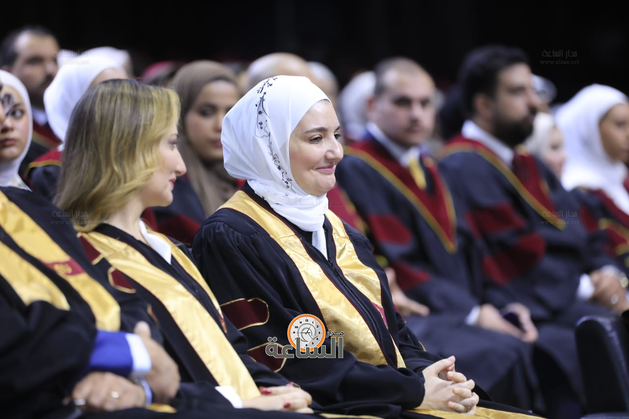 Madar Al-Saa Images 0.5594677301222034