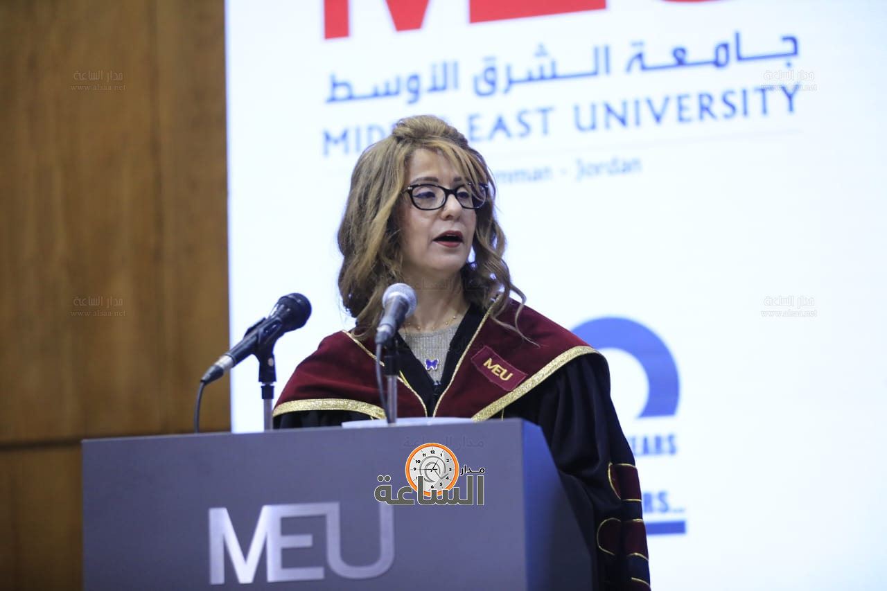 Madar Al-Saa Images 0.751415713682251