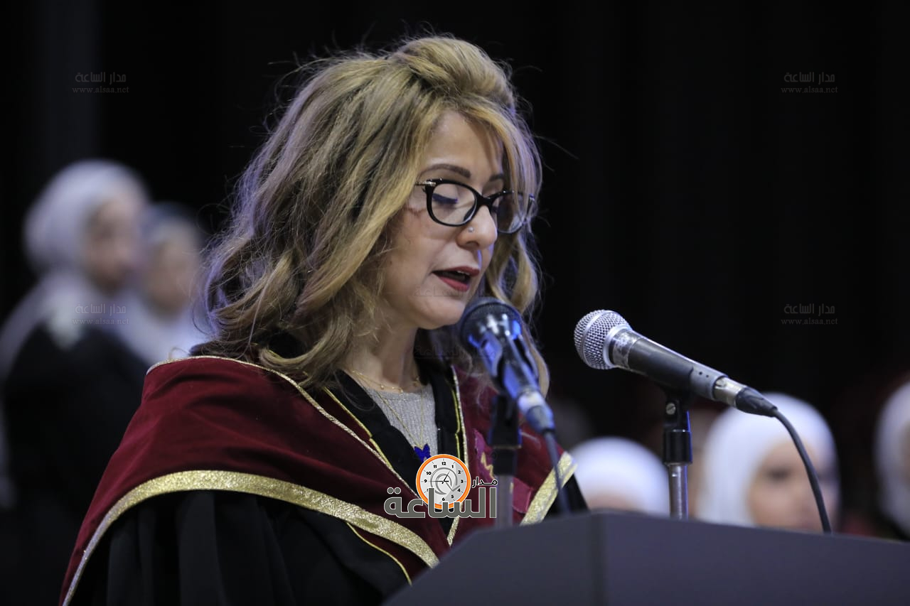 Madar Al-Saa Images 0.588839577966702