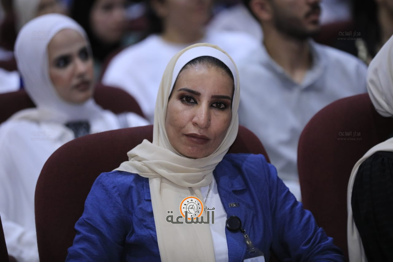 Madar Al-Saa Images 0.30837864856972996